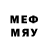 MDMA кристаллы Zolotarev Yevhen