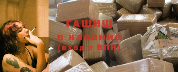 индика Алзамай