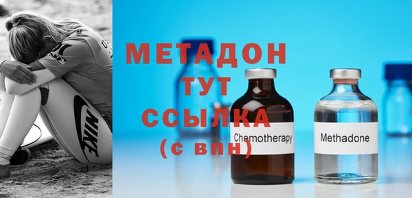 дмт Алексеевка