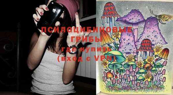 бутират Абаза