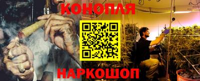 СК Пушкино